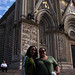 Jessica Church Photo 15