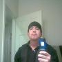 Neal Compton Photo 12