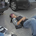 Calvin Meade Photo 13