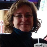 Laura Shaw Photo 20