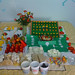 Thang Le Photo 20