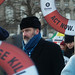Jeremy Hobbs Photo 19