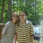 Mary Parr Photo 22