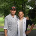 David Bowser Photo 43