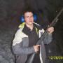 Jeff Pedersen Photo 13