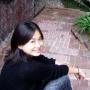 Ping Li Photo 12
