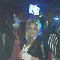 Chelsea Rowe Photo 43
