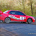 Martin Colin Photo 16