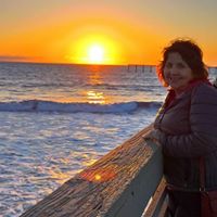 Mary Angulo Photo 17