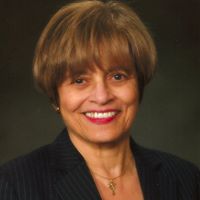Barbara Crutchfield Photo 5
