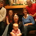 Melissa Harrell Photo 25