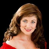 Robyn Rocklein Photo 3