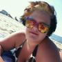 Catherine Love Photo 29