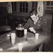Donald Childress Photo 31
