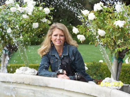 Julie Fritz Photo 36