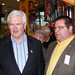 Ronald Rowland Photo 17