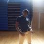 Latia Robinson Photo 13