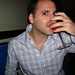 Marcus Sanford Photo 15