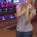 Susan Orlando Photo 11
