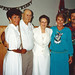Roy Hendricks Photo 25