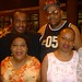 Charles Redd Photo 22