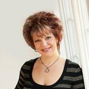 Cindy Baxter Photo 21
