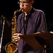 Jerry Townsend Photo 32