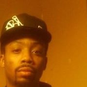 Terrance Peterson Photo 37