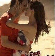 Mohamed Benamor Photo 2