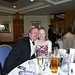 Linda Macintyre Photo 17