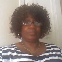 Cora Peterson Photo 2