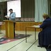 Carol Gilmour Photo 16