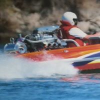Terry Applegate Photo 9