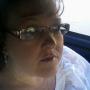 Deborah Forbes Photo 28
