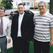 Curtis Cook Photo 11