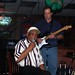 Barnett Robinson Photo 7