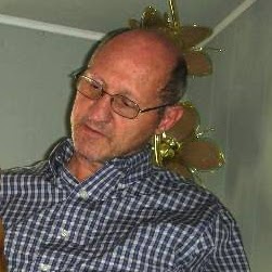 Ray Lockhart Photo 12
