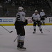 Ryan Carter Photo 34