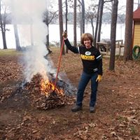 Mary Mcgehee Photo 32