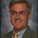 David Barnes Photo 36