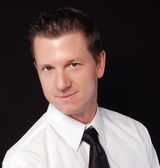 Scott Davidson Photo 10
