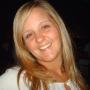 Jennifer Cain Photo 6