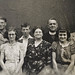 Robert Gosnell Photo 13