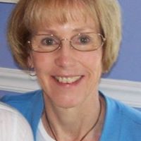 Barbara Henderson Photo 9