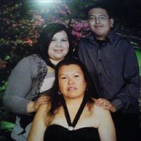 Daniel Rios Photo 19