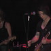 Garrison Flynn Photo 5