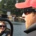Skipper Tyler Photo 13