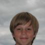 Christopher Chaffin Photo 28