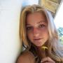 Rebecca Steiner Photo 43