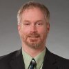 Michael Demers Photo 3